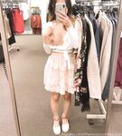 themotionoftheocean1