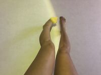 Ssunbiki thick korean