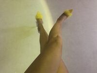 Ssunbiki thick korean