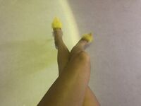 Ssunbiki thick korean