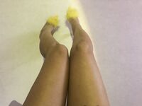 Ssunbiki thick korean