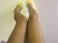 Ssunbiki thick korean