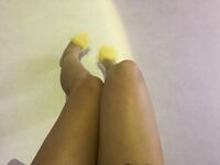 Ssunbiki thick korean