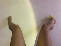 Ssunbiki thick korean