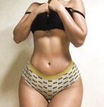 Ssunbiki thick korean