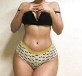 Ssunbiki thick korean