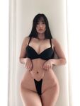 Ssunbiki thick korean