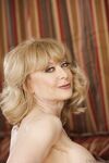Nina Hartley