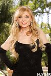 Nina Hartley
