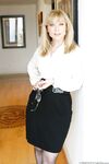 Nina Hartley