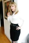Nina Hartley