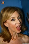 Nina Hartley