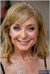Nina Hartley