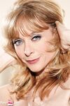 Nina Hartley
