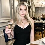 Itsjoylove/ Squat Journal Onlyfans Pics