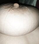 Milf TVP-74 ????????⭐