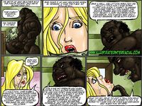 The Homeless Mans New Wife