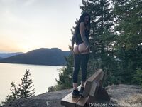 Mistress Damazonia OF