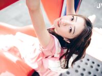 Yan Yan Angel Nude Album