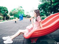 Yan Yan Angel Nude Album