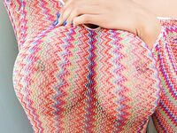 Best of Ashley Tervort