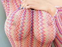 Ashley Tervort Collection