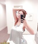 Ashley Tervort Collection