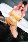 Tayla Summers (Acidbunny) - OnlyFans Photos