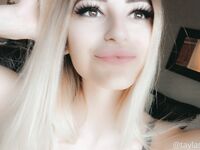 Tayla Summers (Acidbunny) - OnlyFans Photos