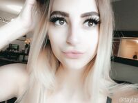 Tayla Summers (Acidbunny) - OnlyFans Photos