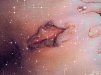 Tayla Summers (Acidbunny) - OnlyFans Photos