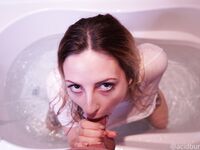 Tayla Summers (Acidbunny) - OnlyFans Photos