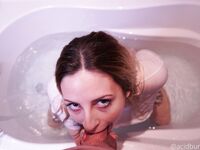 Tayla Summers (Acidbunny) - OnlyFans Photos