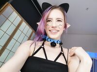 Ellie Rae - Gallery Dump