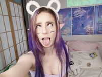 Ellie Rae - Gallery Dump