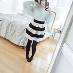 Mati Marroni (Matildem) OF