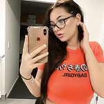 Mati Marroni (Matildem) OF