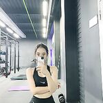 Mati Marroni (Matildem) OF