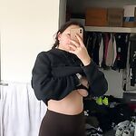 Mati Marroni (Matildem) OF