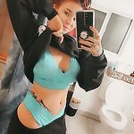 Mati Marroni (Matildem) OF