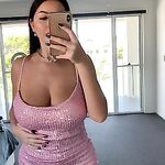 Mati Marroni (Matildem) OF