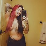 Mati Marroni (Matildem) OF