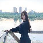 Mati Marroni (Matildem) OF