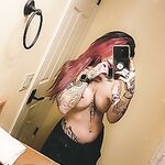 Mati Marroni (Matildem) OF