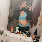 Mati Marroni (Matildem) OF