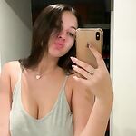 Mati Marroni (Matildem) OF