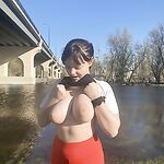 Mati Marroni (Matildem) OF