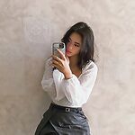 Mati Marroni (Matildem) OF