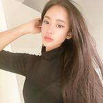 Mati Marroni (Matildem) OF