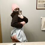 Mati Marroni (Matildem) OF